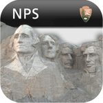 Mobile App now available