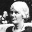 Lou Henry Hoover