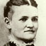 Hulda Hoover