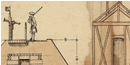 historic rendering historic rendering