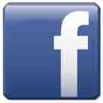 Join us on Facebook!
