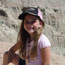 Kylie's Fossil Find Video