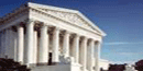 United States Supreme Court United States Supreme Court