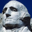 George Washington