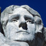 Thomas Jefferson