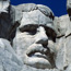 Theodore Roosevelt