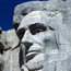 Abraham lincoln