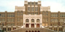 Little Rock Central High School Little Rock Central High School