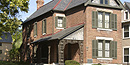 Paul Laurence Dunbar House Paul Laurence Dunbar House