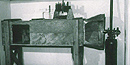 Wright brothers' wind tunnel Wright brothers' wind tunnel
