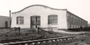 The Wright Company factory building. The Wright Company factory building.