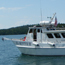 Sea Hunter