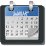Calendar/Events