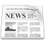 Visitor Guide