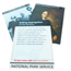 Trading Cards