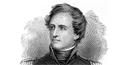 Col. George Croghan Col. George Croghan