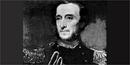 Captain Thomas Swords Captain Thomas Swords