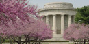 George Rogers Clark attacks Fort Sackville, Vincennes IN George Rogers Clark attacks Fort Sackville, Vincennes IN