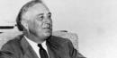 Franklin D. Roosevelt. TRUMAN LIBRARY Franklin D. Roosevelt. TRUMAN LIBRARY