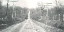 Lees Summit Road. Credit: National Park Service Lees Summit Road. Credit: National Park Service