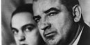 Joseph McCarthy. Credit: Library of Congress Joseph McCarthy. Credit: Library of Congress
