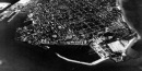 Aerial photo of Key West. Credit: Truman Library Aerial photo of Key West. Credit: Truman Library