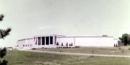 Truman Library. Credit: Truman Library Truman Library. Credit: Truman Library