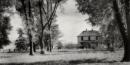 Grandview Farmhouse. Credit: Truman Library Grandview Farmhouse. Credit: Truman Library