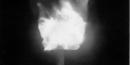 Atomic explosion. Credit: Truman Library Atomic explosion. Credit: Truman Library