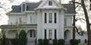 Truman Home in Independence. Credit: National Park Service Truman Home in Independence. Credit: National Park Service