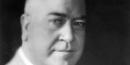 Tom Pendergast. Credit: Truman Library Tom Pendergast. Credit: Truman Library