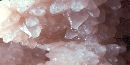 Calcite Spar Crystal/NPS file photo Calcite Spar Crystal/NPS file photo