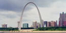 The Gateway Arch The Gateway Arch