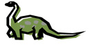 Dinosaur cartoon Dinosaur cartoon
