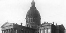 The Old Courthouse The Old Courthouse