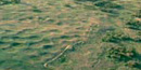 Big Hidatsa Big Hidatsa