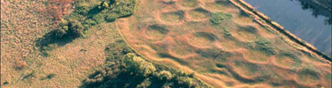 Sakakawea Village