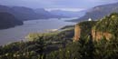 Columbia River Columbia River