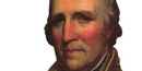 George Rogers Clark George Rogers Clark
