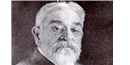 Robert Todd Lincoln Robert Todd Lincoln