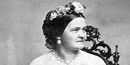 Mary Todd Lincoln Mary Todd Lincoln