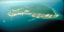 Photo of Mackinac Island