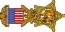 Medal of Honor Medal of Honor