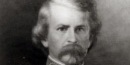 General Earl Van Dorn, of the Confederate army General Earl Van Dorn, of the Confederate army