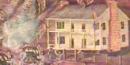 Elkhorn Tavern