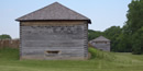 Fort Meigs (near Toledo Ohio) Fort Meigs (near Toledo Ohio)