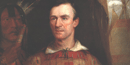 George Catlin George Catlin