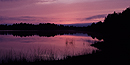 Kingston Lake Campground, owned State of Michigan, is located within Pictured Rocks NL's inland buffer zone. Kingston Lake Campground, owned State of Michigan, is located within Pictured Rocks NL's inland buffer zone.