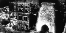 The Schoolcraft Blast Furnace was located at today's Munising Falls site. The Schoolcraft Blast Furnace was located at today's Munising Falls site.