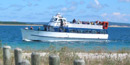 Ferry to Islands Ferry to Islands